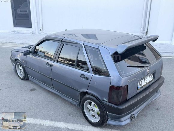 SIFIR MOTOR SORUNSUZ