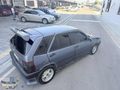 SIFIR MOTOR SORUNSUZ