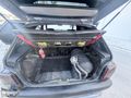 SIFIR MOTOR SORUNSUZ