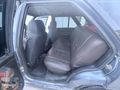 SIFIR MOTOR SORUNSUZ