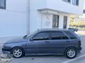 SIFIR MOTOR SORUNSUZ