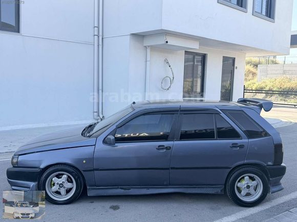 SIFIR MOTOR SORUNSUZ