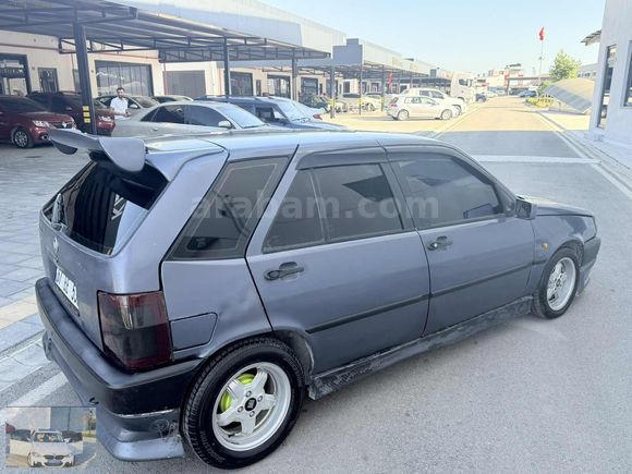 SIFIR MOTOR SORUNSUZ