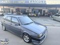 SIFIR MOTOR SORUNSUZ
