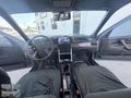 SIFIR MOTOR SORUNSUZ