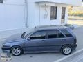 SIFIR MOTOR SORUNSUZ