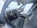SIFIR MOTOR SORUNSUZ
