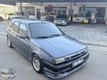 SIFIR MOTOR SORUNSUZ
