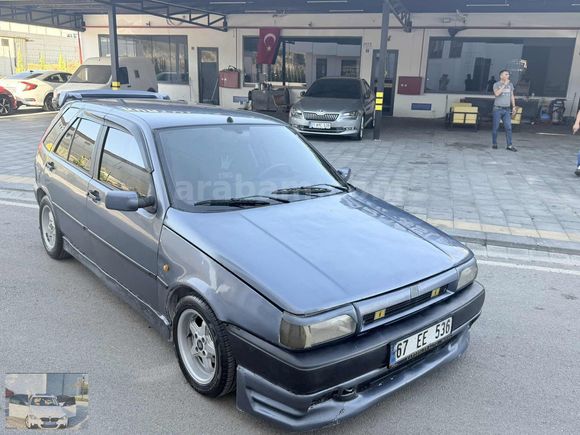 SIFIR MOTOR SORUNSUZ