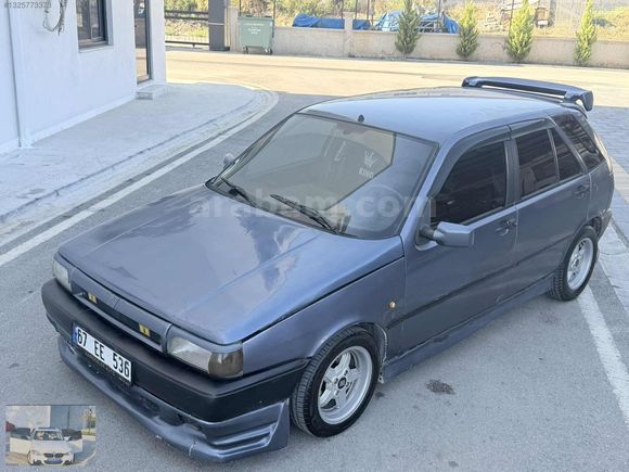 SIFIR MOTOR SORUNSUZ