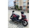 Sahibinden Yamaha RayZR 