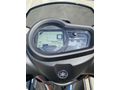 Sahibinden Yamaha RayZR 