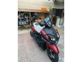 Sahibinden Yamaha RayZR 