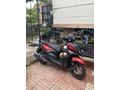 Sahibinden Yamaha RayZR 