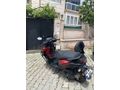 Sahibinden Yamaha RayZR 
