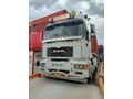Sahibinden MAN F2000 19.422 