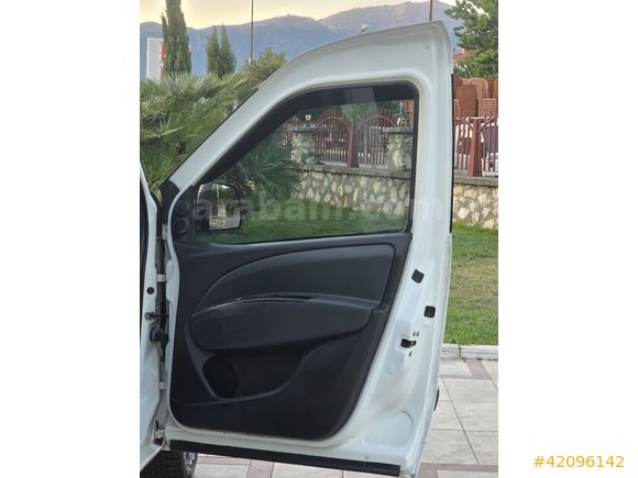 %40 PEŞİNAT İLE 24 AYA KADAR ELDEN TAKSİTLE