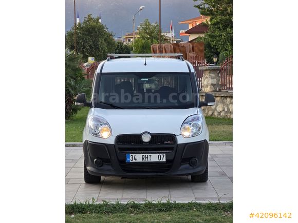 %40 PEŞİNAT İLE 24 AYA KADAR ELDEN TAKSİTLE