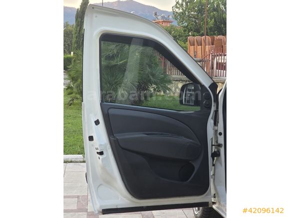 %40 PEŞİNAT İLE 24 AYA KADAR ELDEN TAKSİTLE