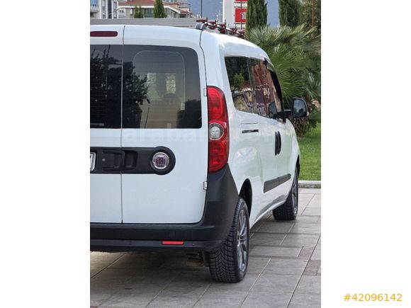 %40 PEŞİNAT İLE 24 AYA KADAR ELDEN TAKSİTLE