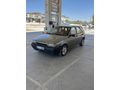 97 MODEL TİPO S MOTOR YÜRÜYEN KUSURSUZ