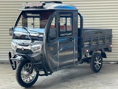 KIMMI MAXI TRUCK 1500 KREDİ KARTINA TAKSİT DETAYI AÇIKLAMADA
