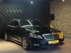 400.000TL PEŞİNATLA 12/18/24 AY VADE- E250CDI-SORUNSUZ-MASRAFSIZ