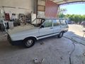 Sahibinden Renault R 12 Toros 1993 Model Balıkesir