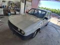 Sahibinden Renault R 12 Toros 1993 Model Balıkesir