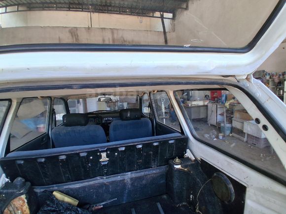 Sahibinden Renault R 12 Toros 1993 Model Balıkesir