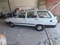 Sahibinden Renault R 12 Toros 1993 Model Balıkesir