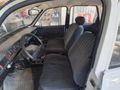 Sahibinden Renault R 12 Toros 1993 Model Balıkesir