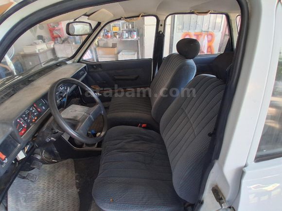 Sahibinden Renault R 12 Toros 1993 Model Balıkesir