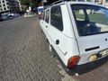 Sahibinden Renault R 12 Toros 1993 Model Balıkesir