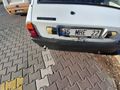 Sahibinden Renault R 12 Toros 1993 Model Balıkesir