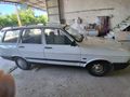 Sahibinden Renault R 12 Toros 1993 Model Balıkesir