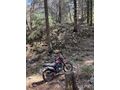 Sahibinden Hero XPulse 200 4V Pro 