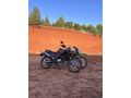 Sahibinden Hero XPulse 200 4V Pro 