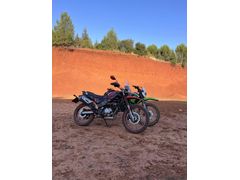 Sahibinden Hero XPulse 200 4V Pro 