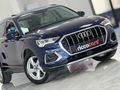 2021 AUDİ Q3 CAM TAVAN BOYASIZ