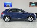2021 AUDİ Q3 CAM TAVAN BOYASIZ