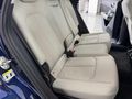 2021 AUDİ Q3 CAM TAVAN BOYASIZ