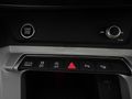 2021 AUDİ Q3 CAM TAVAN BOYASIZ