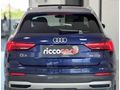 2021 AUDİ Q3 CAM TAVAN BOYASIZ
