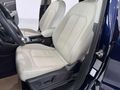 2021 AUDİ Q3 CAM TAVAN BOYASIZ