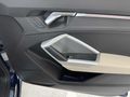 2021 AUDİ Q3 CAM TAVAN BOYASIZ