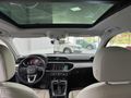 2021 AUDİ Q3 CAM TAVAN BOYASIZ