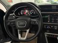 2021 AUDİ Q3 CAM TAVAN BOYASIZ