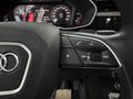 2021 AUDİ Q3 CAM TAVAN BOYASIZ