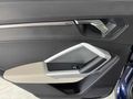 2021 AUDİ Q3 CAM TAVAN BOYASIZ